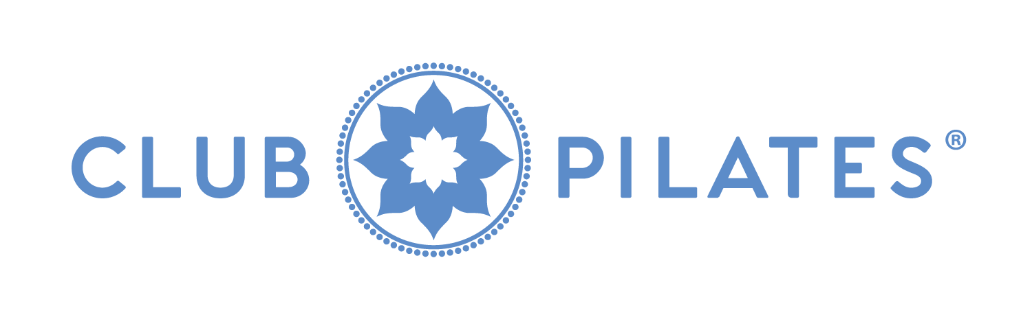 Club Pilates - Instructor Bridge Training