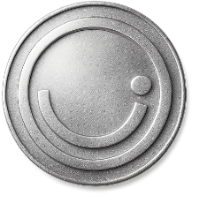 New Client Package credit