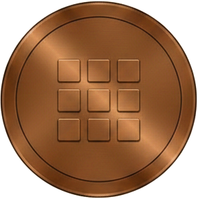 Small Pack credit