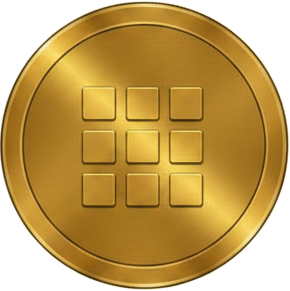 Large Pack credit